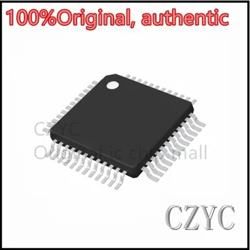100%Originalus TLE7183QU TLE7183QUSCD5 QFP-48 SMD IC Chipset Autentiški Naujųjų Metų+