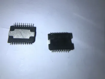 3PCS 30382 30382 Elektroninių komponentų chip IC