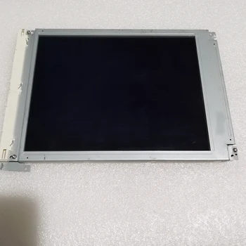 9.4 colių MD800TT10-C1 LCD Ekranu Skydelis