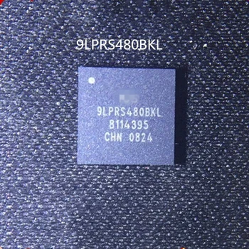9LPRS480BKL 9LPRS480 9LPRS Elektroninių komponentų chip IC