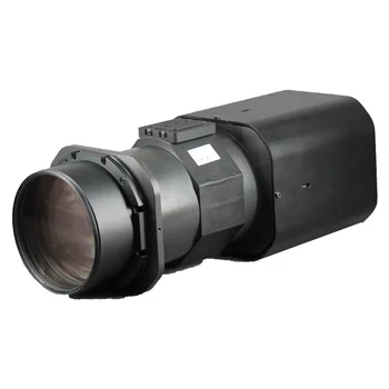 Aukštos Kokybės HD Raiška 10.5-945mm 90x 4MP Žvaigždės Tinklo Zoom Kameros Modulis Judesio Aptikimo ir Apsaugos