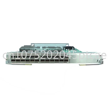 CE-L24LQ-FD 24-Port 40GE Interface Card CE12800