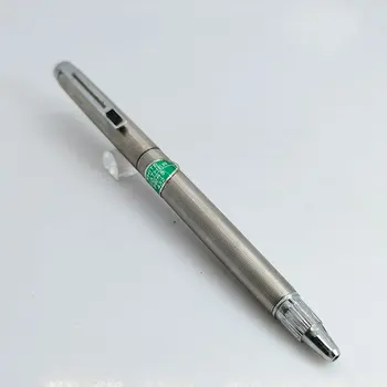 Derliaus DANDONG 432 Iridium Fontanas Pen Multi-Purpose Pen Inventorius