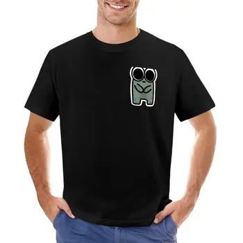 Drovus Varlė Piešimo T-Shirt greitai džiūsta t-shirt tshirts vyrams