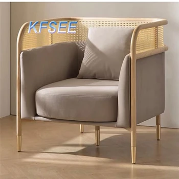 Geros Kokybės Kfsee Kėdė