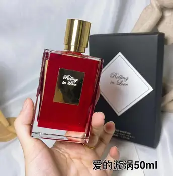 Importuojamos Prekės Kvepalai Vyrams, Moterims, Ilgalaikis Natūralus Skonis Vyrų Parfum Moterų Kvepalų, Dezodorantų