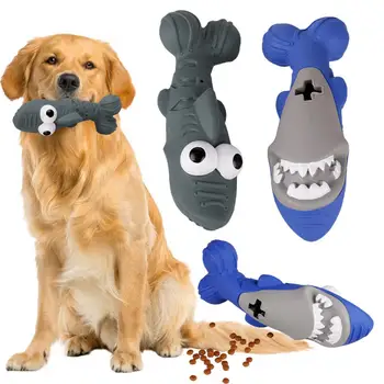 Interaktyvus Šuns Žaislas Lėtas Valgymas, Virškinimas, Dantų Sveikatos Bite Atsparios Gumos Gydyti Pilstymo Nuobodulio Buster