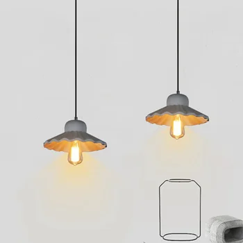 kabo pasaulyje modernios led lempos, modernus lubų sieniniai šviestuvai lubų liustra apšvietimo stiklo kamuolys valgomasis prabangos dizaineris