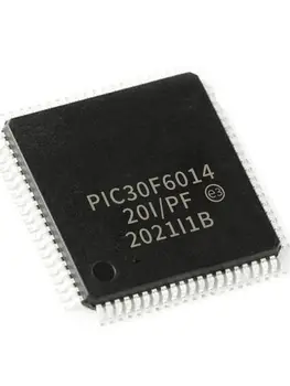 KSZ8795CLXIC KSZ8795 LQFP80 LQFP-80 WXRKDZ IC Originalus integrinio grandyno