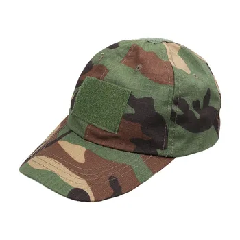 Lauko Mens Skrybėlę Kamuolys Golfo Kepurės Vyrams Reguliuojamas Saulės Bžūp Vasaros Vyrų Camo Skrybėlės Kvėpuojantis Beisbolo Kepuraitę Polo Pėsčiųjų Žvejybos Hat