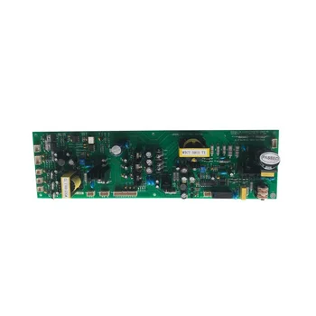 Modelis:WTCT 5911 Rev3.0 Liftas Power Board Pakelkite Atsarginės Dalys PCB Kortelės WTCT-5911