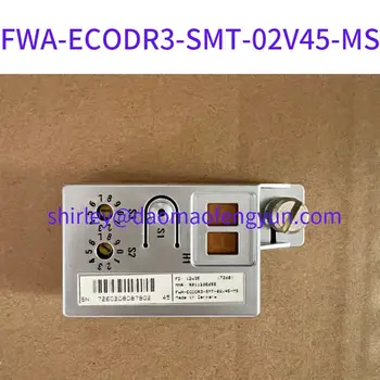 Naudoti FWA-ECODR3-SMT-02V45-MS
