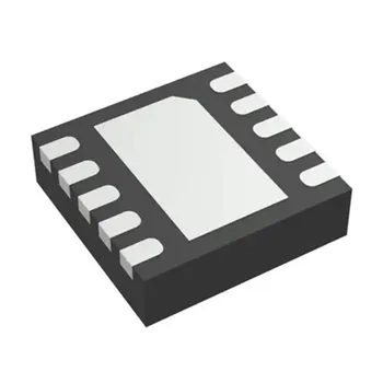 Naujas originalus DAC082S085CISD/NOPB paketo SŪNUS-10 analog-to-digital converter IC mikroschemoje