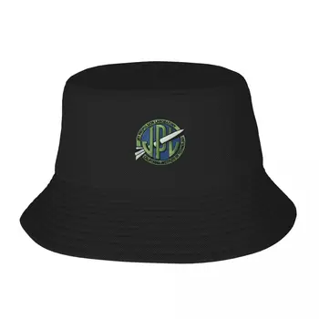 Naujas Perjungimas! Senas JPL LogoCap Kibiro Kepurę pėsčiųjų skrybėlę Anime Skrybėlę užsakymą skrybėlės nuo Saulės Bžūp Mergina Kepuraitės, vyriški