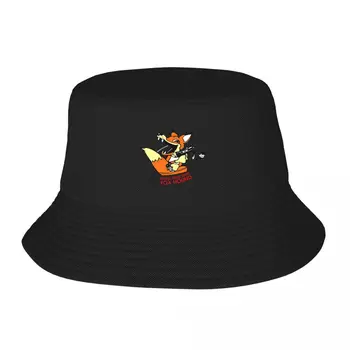 Naujos Fox Skalikas Specialios Grupės ClassicCap Kibiro Kepurę Kalėdų Skrybėlę Streetwear vyriškos Kepurės Moterims
