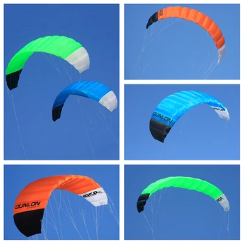 Nemokamas pristatymas parašiutu milžinišką aitvarai, quad line maitinimo aitvarai wasp aitvarai paraglider kiteboard vėjo banglentės, profesinės aitvaras bolator