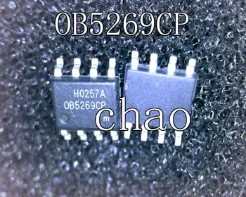 OB5269CPA OB5269CP SOP-8 LED
