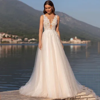 Paprotys Vestuvių Suknelė 2023 Suknelės Skraiste Nuotaka Moterims Tinkamas Prašymą Weddding Brides Šalies Vakare Moterims Moteriški Elegantiška Prom