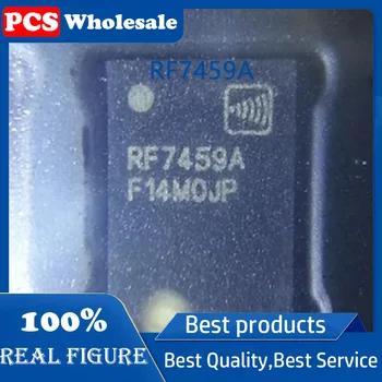 RF7459A RF stiprintuvas IC chip RF mikrobangų krosnelė, importuotų originalus sandėlyje