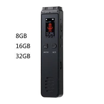 TA5C 8GB 16GB 32GB USB Pen Bluetooth suderinamo Telefono Skambučių Įrašymas Mp3 Grotuvas