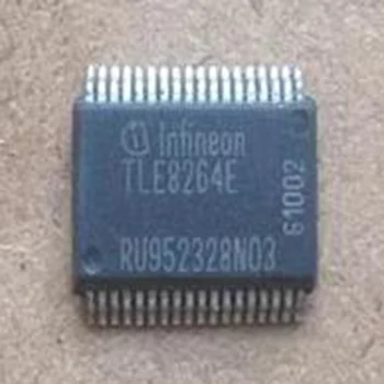 TLE8264E SSOP36 Originalus Naujas IC Chip Automobilio Kompiuterio plokštės Pažeidžiamų Galia