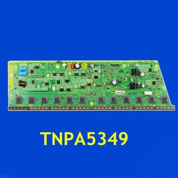 TV Maitinimo Palaikymo SN Valdybos TNPA5349 AB TNPA5349AB TC-P42S30 TC-P42ST30 TH-P42U33C TH-P42U30C TH-P42UT30C