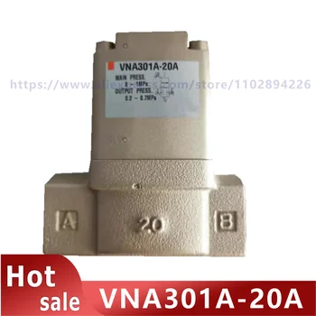 VNA301A-20A VND300D-20A VNA303A-20A VNA301B-20A VNA401A-25A Originalus Magnetinis Ventilis