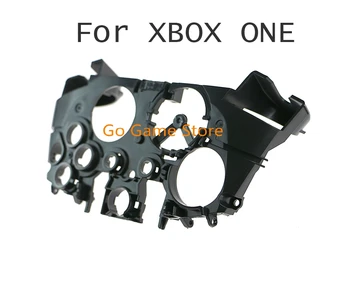 Xbox Vienas XBOXONE Valdytojas Vidinis Paramos Rėmo Šoko Variklio Stovas LT RT Sukelti Mygtuką Raktų pakabukas