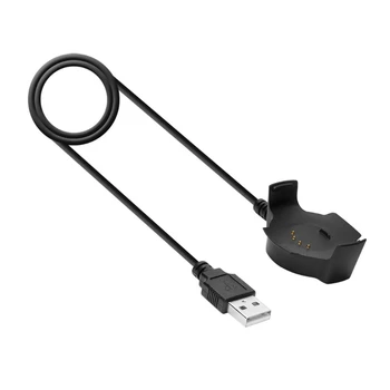 Įkrovimo Dokas USB Kabelis USB Krovimo Doko Stotis Amazfit Tempas A1602